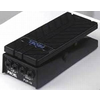 pedal VOLUMEN kitara ST. PVP14/GF14