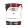 Borma Wachs Akrilna podloga i završni lak za drvo Borma Pro, 5 l