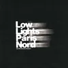 Various Artists - Low Lights Paris Nord (Limited Edition) (LP)