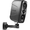 IK Multimedia iLoud MTM Wall/Ceiling Mounting Bracket zidni nosač za zvučnik
