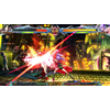 BlazBlue: Chronophantasma Extend