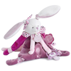 Doudou Zajec igrača duda 17 cm
