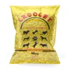 Animal Kindom Croocet 20/8