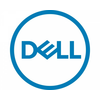 DELL 1.2TB 2.5 SAS 12Gbps 10k Assembled Kit 3.5 14G