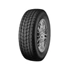 Starmaxx PROWIN ST960 ( 205/70 R15 106/104R 8PR )