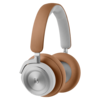 BANG OLUFSEN Bežične slušalice Beoplay HX Timber (Braon)
