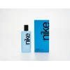 NIKE PERFUMES Ultra Colors Muška toaletna voda Ultra Blue, 100 ml