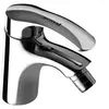 Armal Armatura za bide 58-3580-090