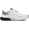 Tekaški copati Under Armour UA HOVR Turbulence 2