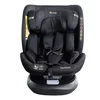 Only Carllino I-size Isofix auto sedište za decu 40-150cm-black