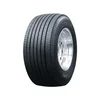 WEST LAKE Prikolica guma 435/50R19.5 AT555