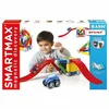 SmartMax Basic Stunt 46 parts