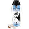 Shunga Lubrikant Toko Aroma Coconut Water