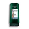 Yves Rocher Balzam za volumen kose, 200ml