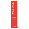 GLENIKA Pantenol ointment 30g