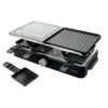 SENCOR Stoni grill SBG 0260BK, Crni
