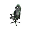 Sparco Gejmerska stolica Icon