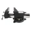 Vise 6 150 x 185 mm 70003