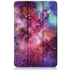 Etui Nebula za Xiaomi Pad 6/6 Pro