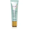 RoC Multi Correxion Hydrate & Plump vlažilna krema za predel okoli oči 15 ml
