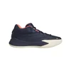 Adidas DAME X, muške patike za košarku, plava OMR84