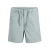 Jack & Jones Junior Šorts za dečake 12275013, Svetloplavi