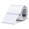 Transparentne nalepnice TT40*30-230