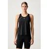 Asics športni top ženski ROAD TANK