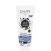 Sante dental med pasta za zube izmirna 75ml