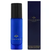 Thameen London Bold As Love Extrait de Parfum 10ml