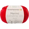 Schachenmayr Merino Extrafine 120 00130 Pletilna preja