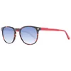 Pepe Jeans Naočare za sunce PJ 7406 106