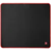 Podloga Gaming Defender Black XXL 400x355x3mm