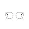 Ray-Ban Naočare RX 6538D 2861