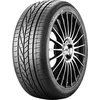 Goodyear Excellence ( 235/60 R18 103W AO, sa zaA?A!titom za felne (MFS) DOT2022 )