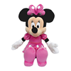 Minnie, plišasta postava 43 cm