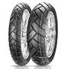 Avon Trailrider ( 150/70 R18 TT 70V zadnji točak, M+S karakteristika )