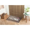 tulup.si Predpražnik Home lesena deska 90x60 cm