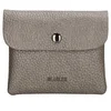 Beagles Lizaso 21845 Dark silver