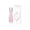 LA RIVE ženski parfem MY DELICATE, 90 ml