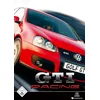 GTI Racing (PC) Steam Key GLOBAL