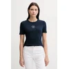 Kratka majica Tommy Hilfiger