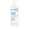 BIODERMA Gel-krema Atoderm Intensive 500ml