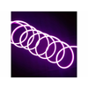 BBLINK LED neon flex KL-2835-120-P 12V IP65 Pink