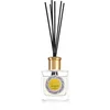 Areon Home Perfumes Lemongrass & Lavender Oil aroma difuzor s polnilom 150 ml