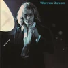 Warren Zevon - Warren Zevon (Reissue) (180 g) (LP)