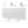 Premium Eco Smart Heater