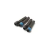 Traxxas vijačni vijak 4x13mm (4)