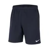 Nike Hlače črna 188 - 192 cm/XL Park 20 Fleece