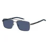 Tommy Hilfiger Naočare za sunce TH 2078/S R80/KU